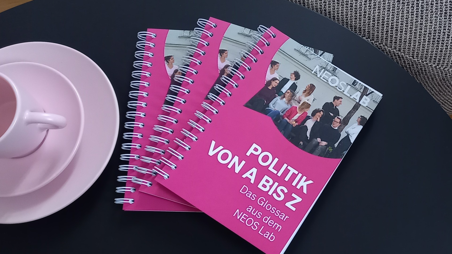 20240524 151836-2497x1403