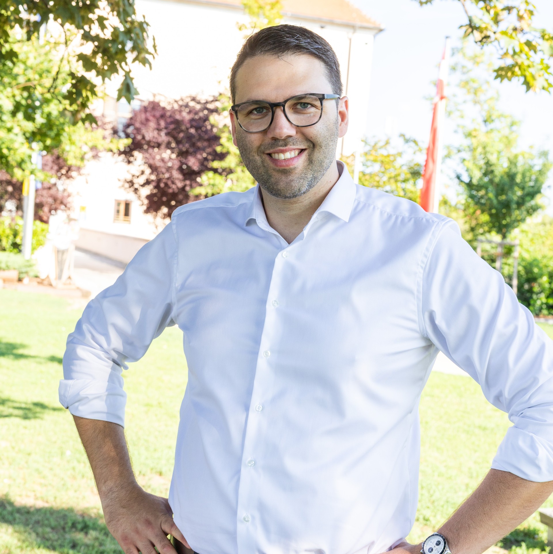 NEOS Vösendorf -03-4000x4002