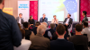 NEOS Lab Blog - EU Begeisterung alleine reicht nicht-1600x899