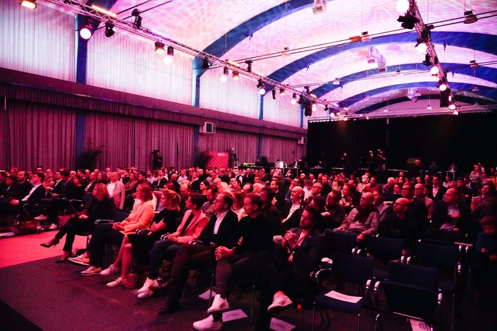 20221022 MV Wien Generell 14-1000x667-1000x667