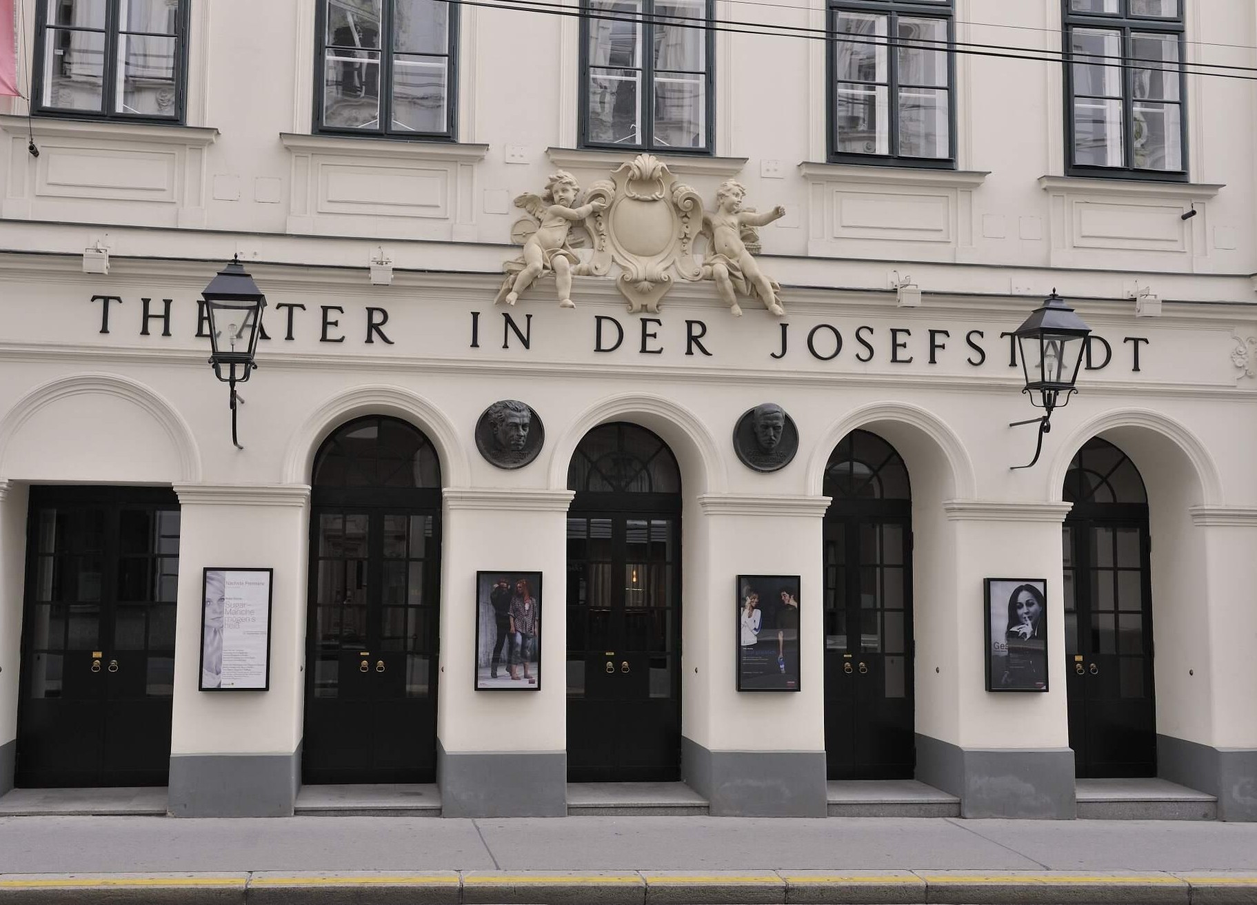 2009-07-03-theater-in-der-josefstadt-2-1823x1313