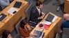 25-04-03 34Landtag-95-3000x1688