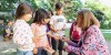 Klambauer Kindergarten20210614014-5472x2735