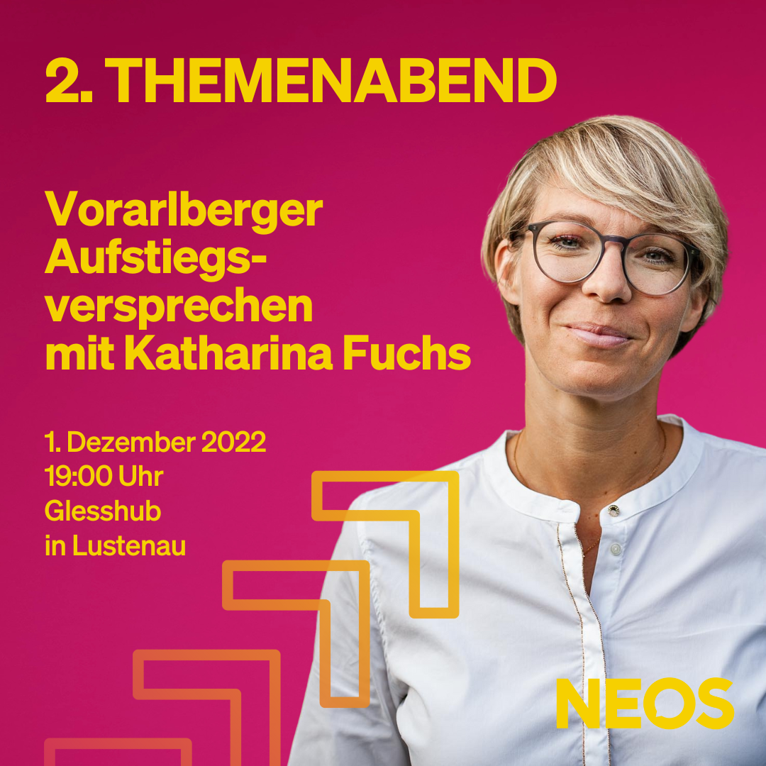 Vorlage Facebook Veranstaltung Programmprozess (Instagram-Beitrag (Quadratisch)) (9)