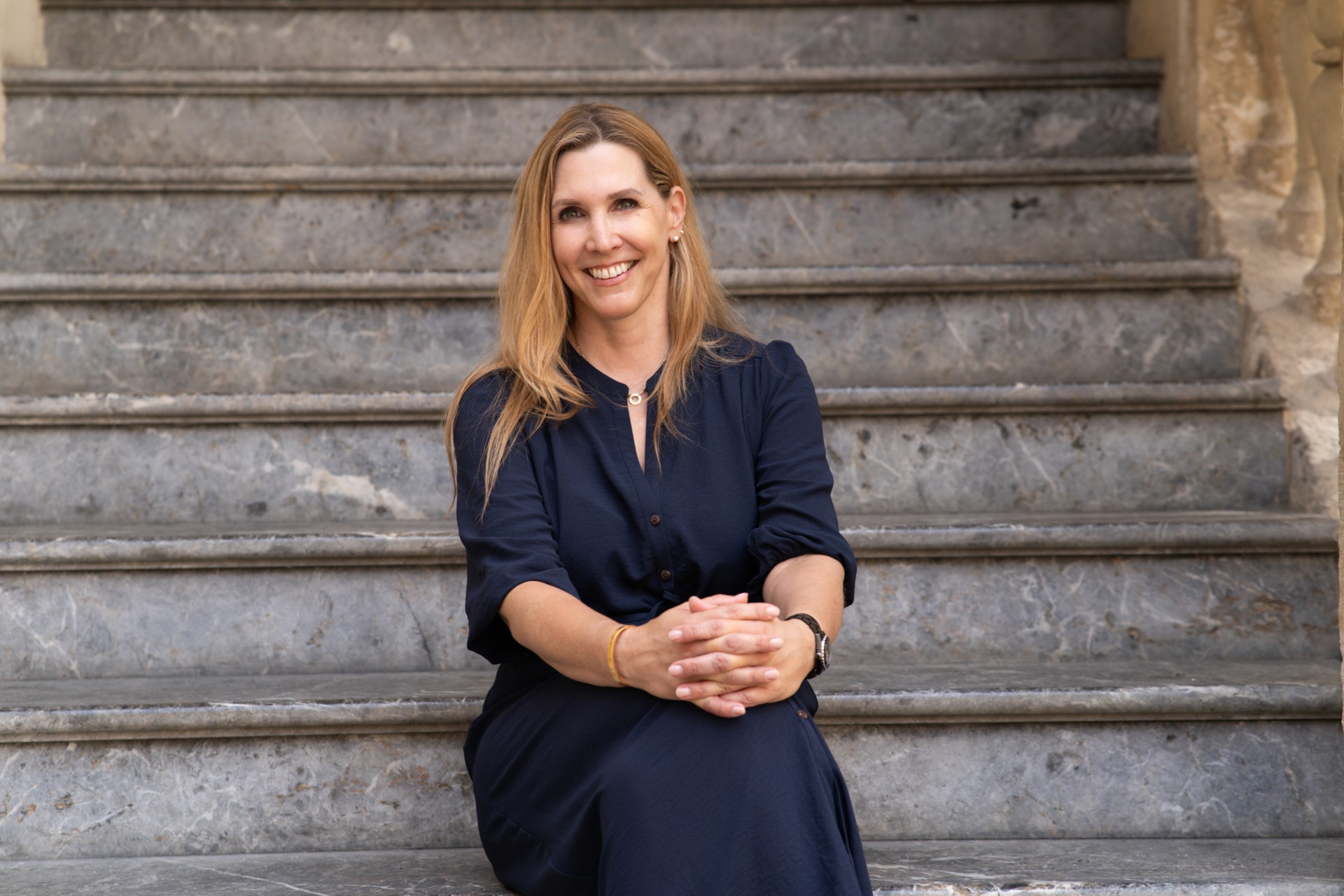 Bettina Schoeller-01