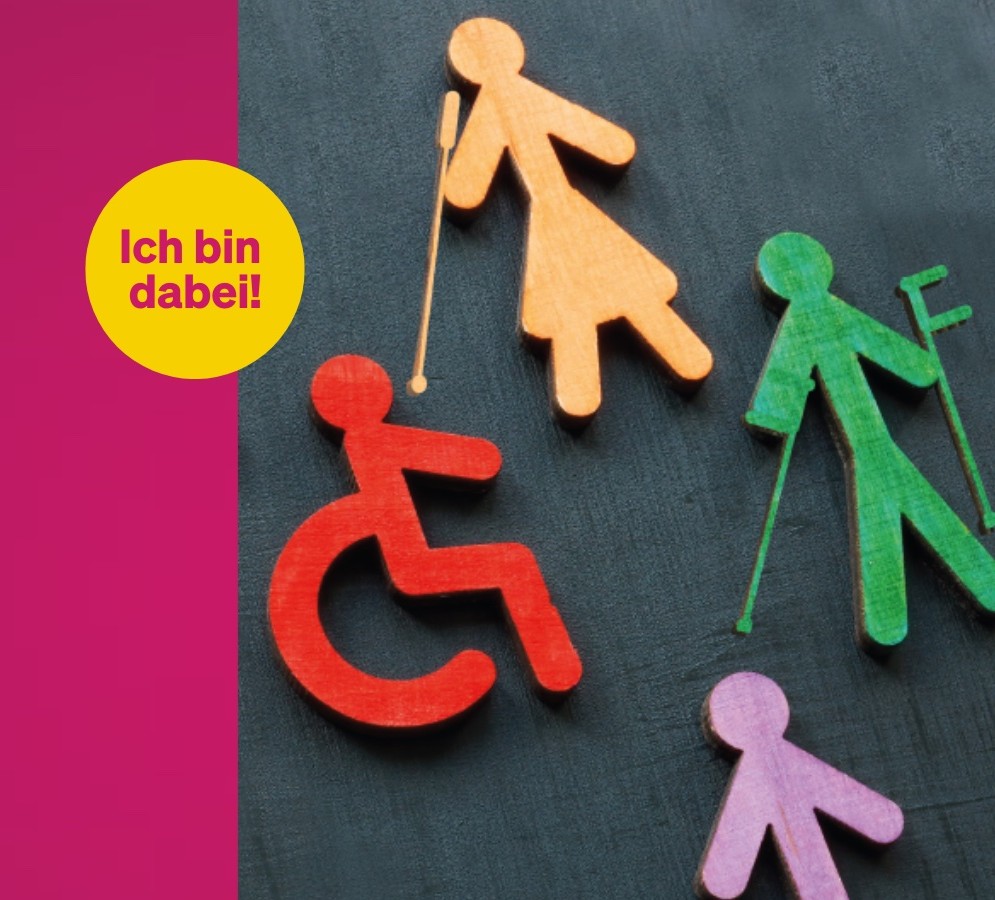 Header Barrierefrei im Ersten-995x900