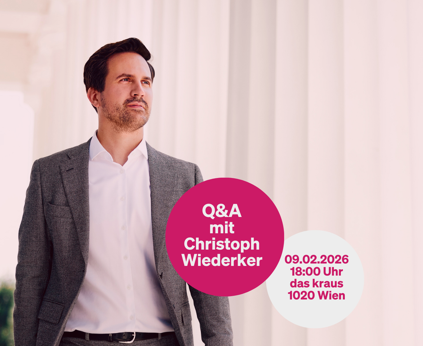 Header Web Event 1020 mit CW(1)-1401x1145