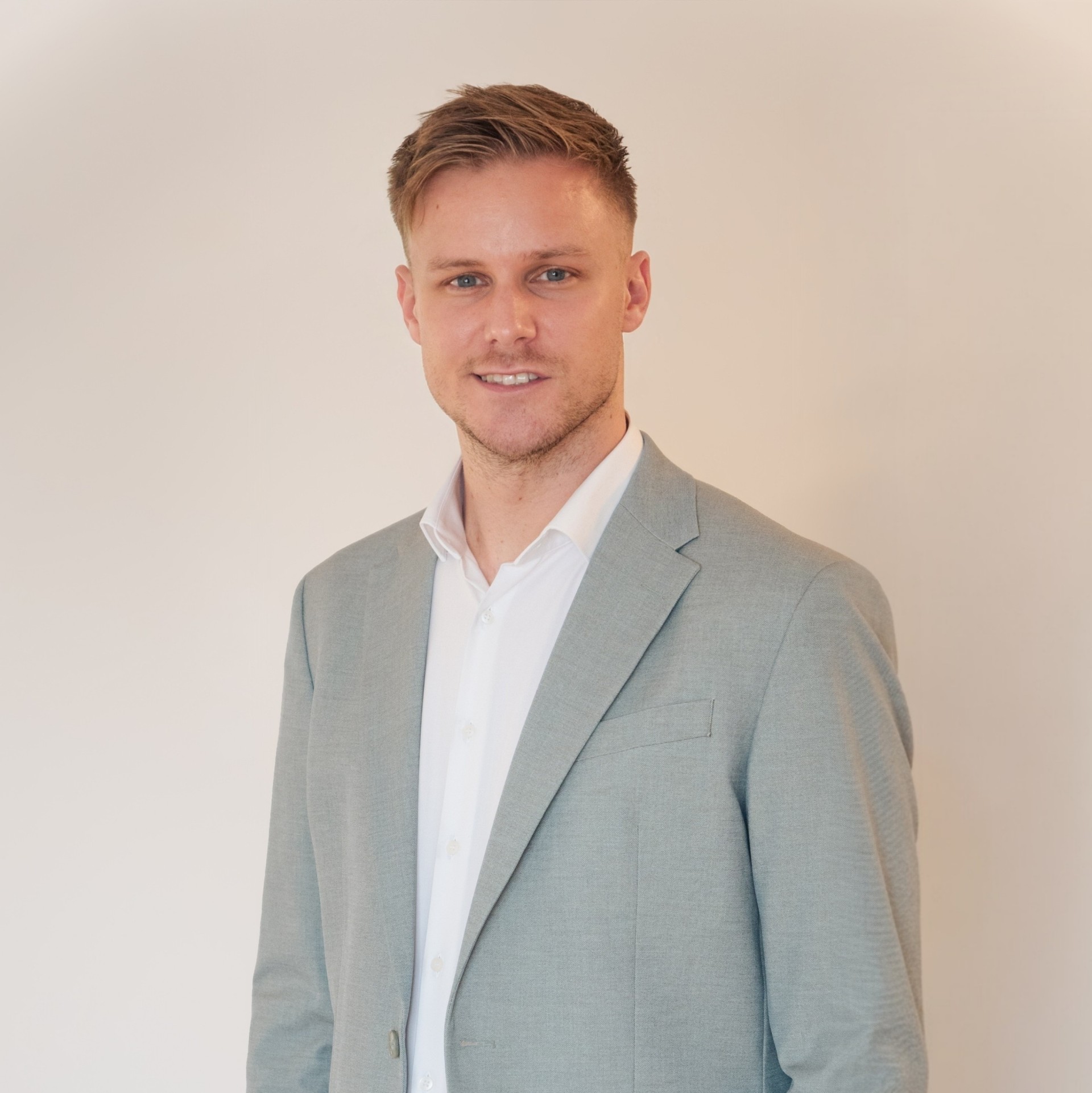  DSC5472(1)-2688x2689