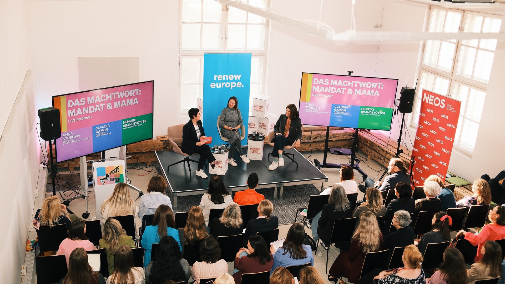 2026-02-28 Frauenkonferenz Podcast 68.JPG_compressed.jpeg