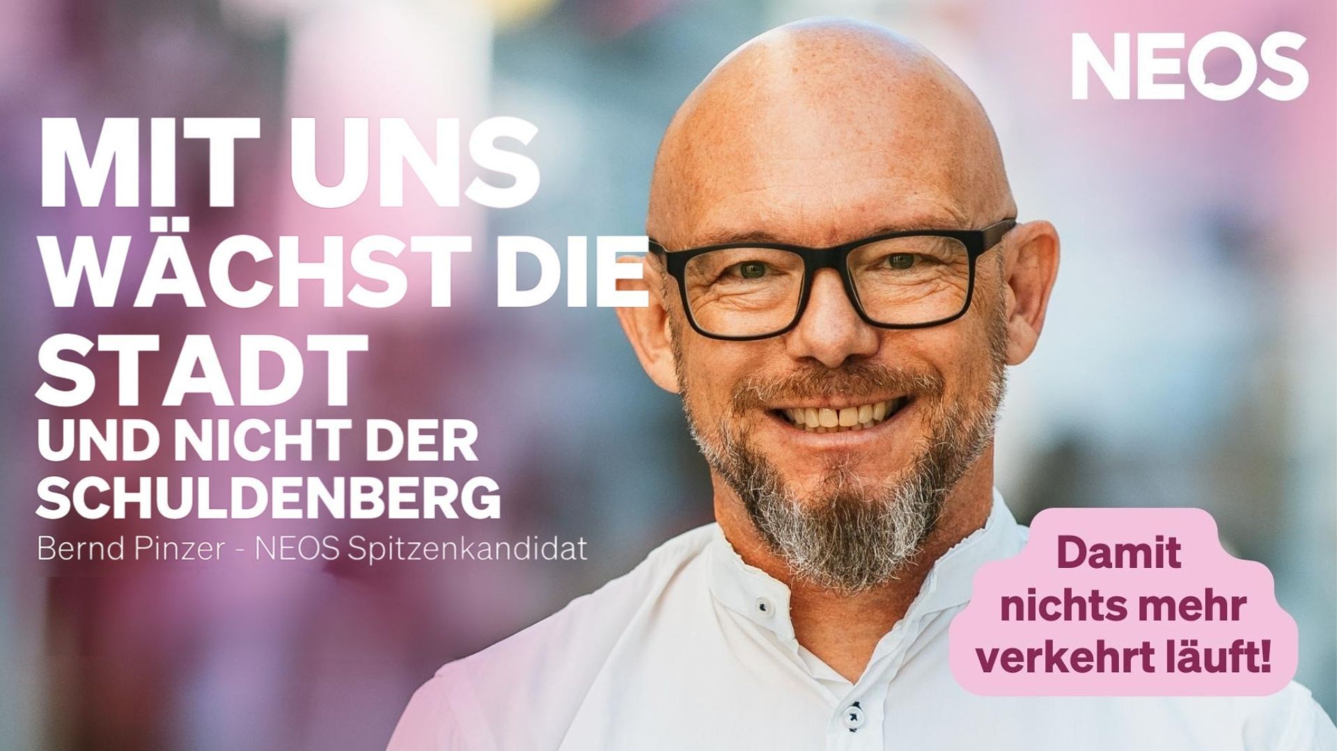 Design ohne Titel-1920x1079