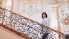 61 - DSC09361-2738x1539