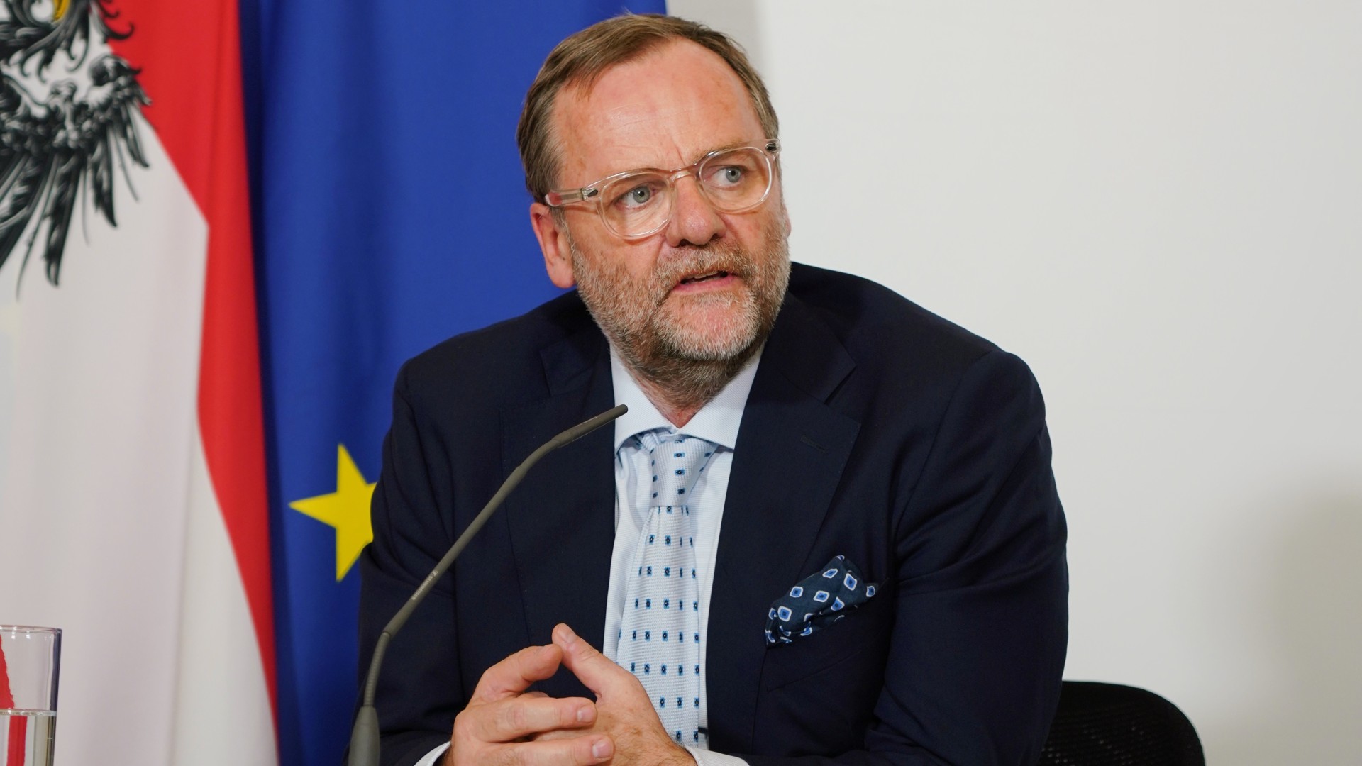 02092025 Regierungsklasur Sepp -4472x2515