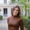 Manuela Cosic-4160x4162