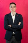 oliver höller lieboch
