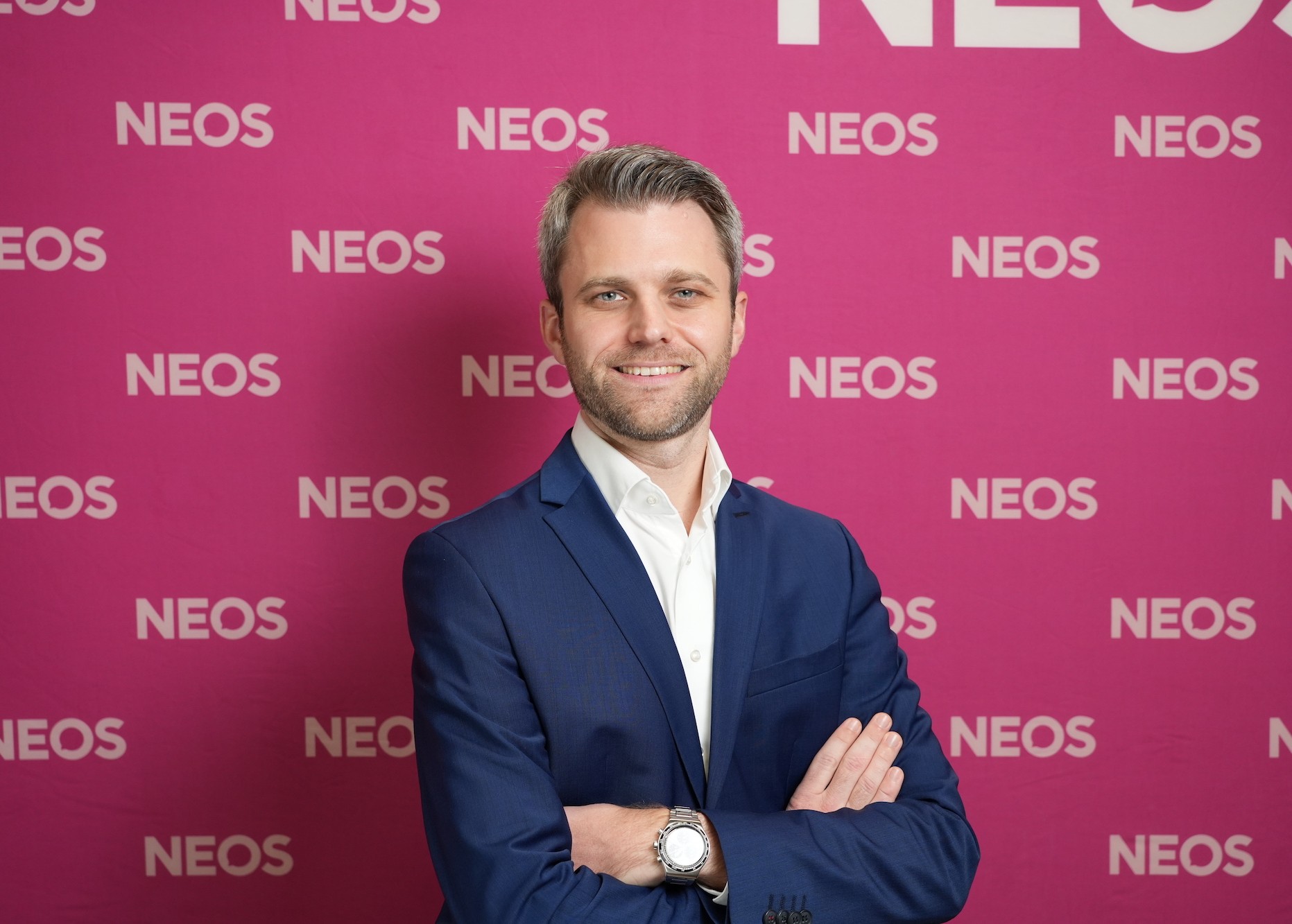 20241116 Philipp Kern Landesteam Wien-1863x1333