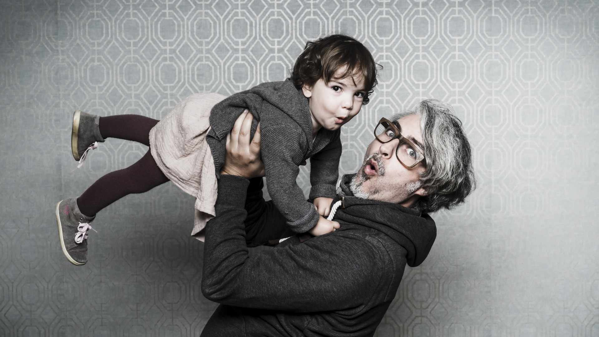  PTB16 M 86374-2-5404x3039