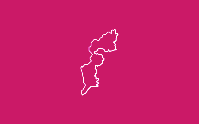 map-bgld