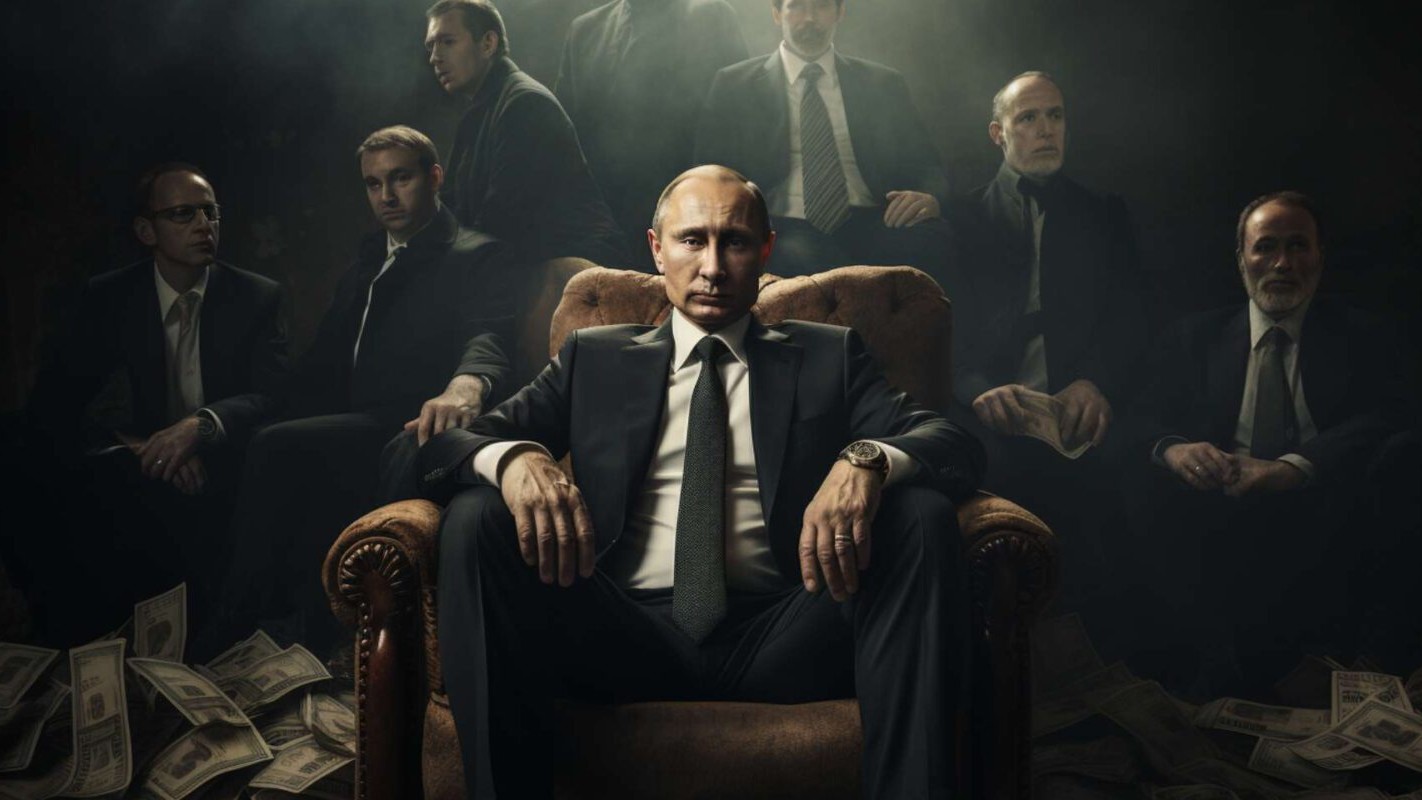 © NEOS / KI Russland-und-der-ploetzliche-Praesident-1600x800.jpg