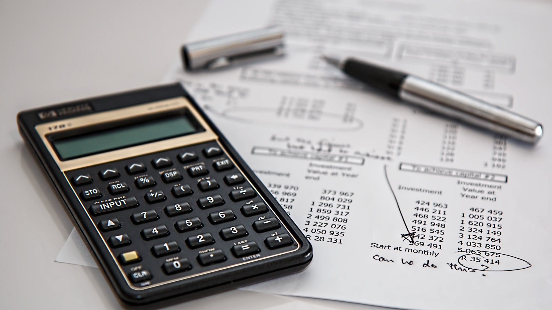© stevepb/pixabay stevepb-calculator-385506.jpg