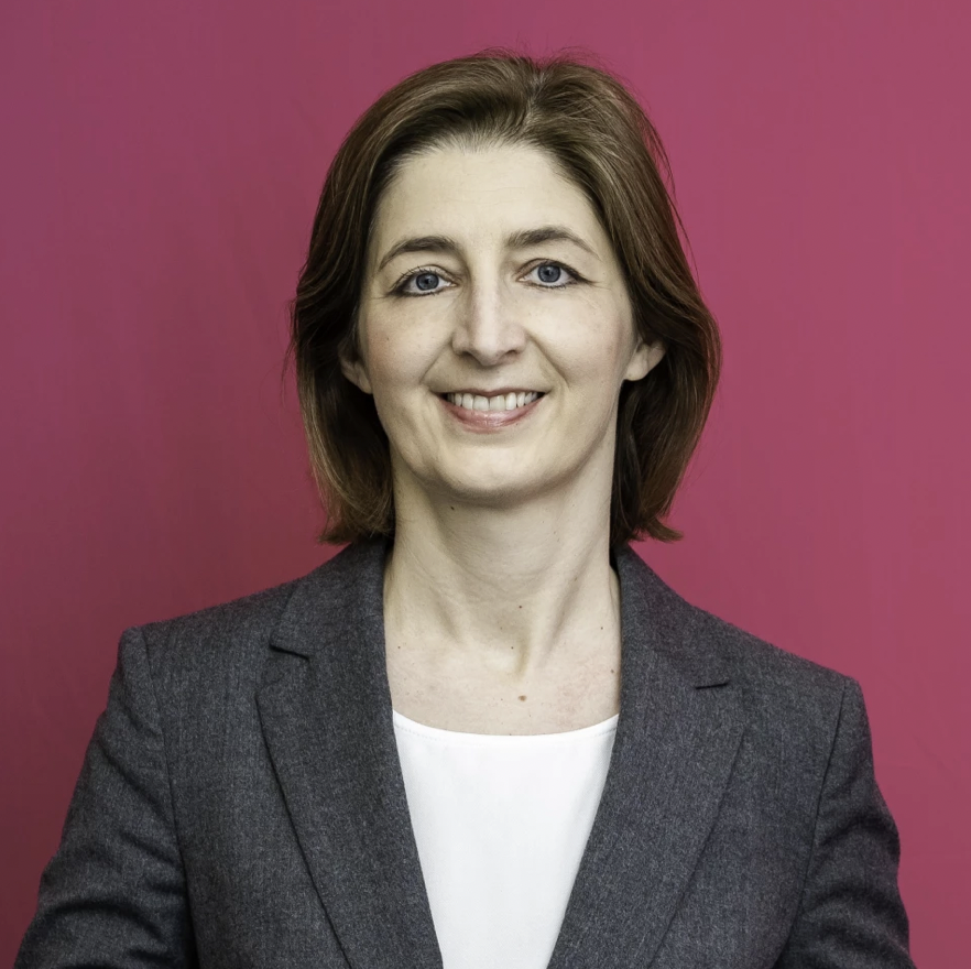 Bildschirmfoto 2022-11-18 um 13.40.10