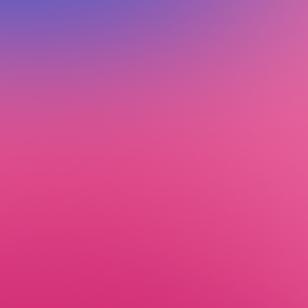 CI NEU Verlauf 16zu9 3 pinkblau-1081x1080