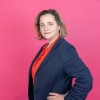 LMV25 Johanna Adloui2-650x650