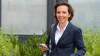 MARTINA KÜNSBERG SARRE NEOS