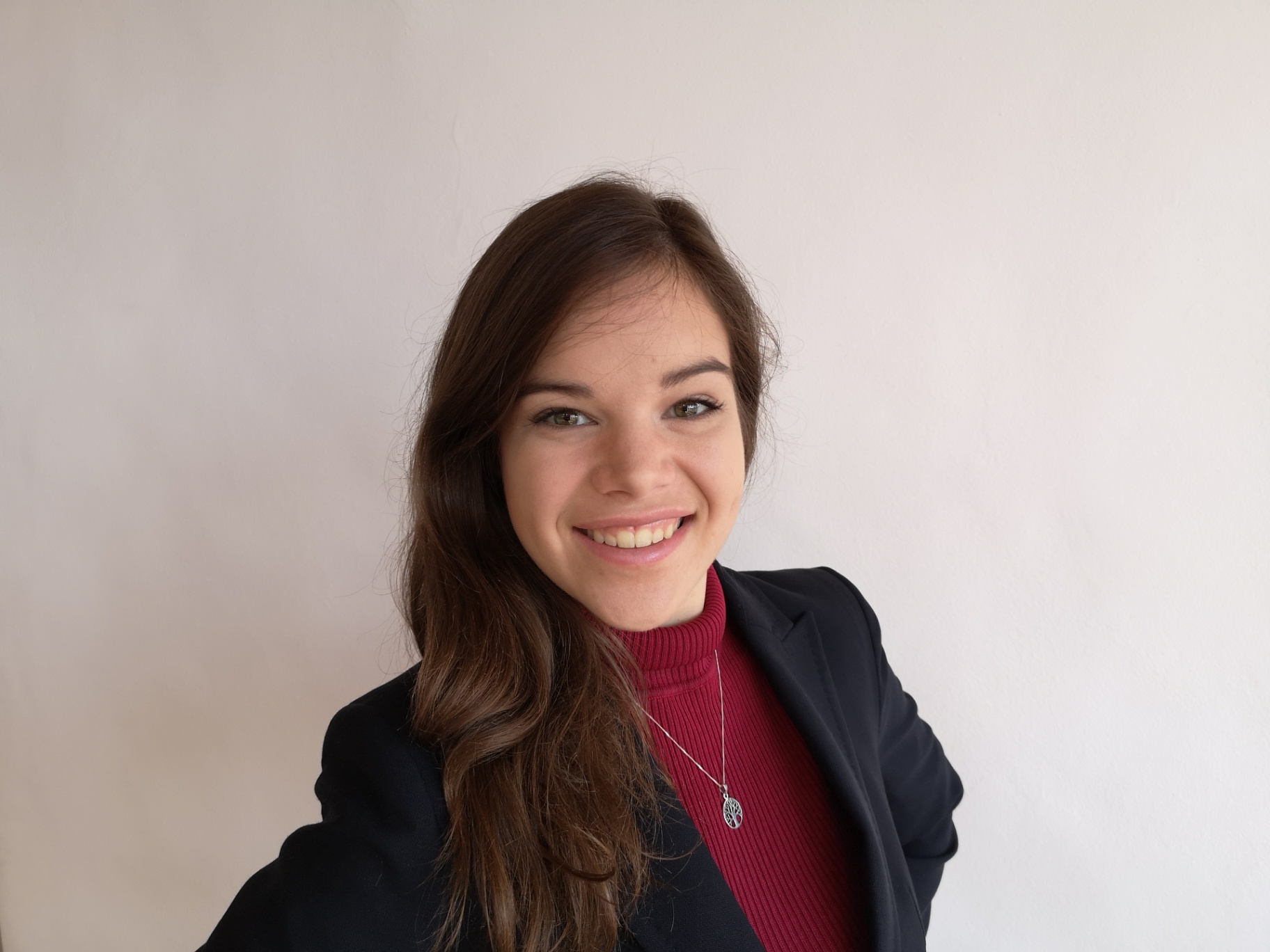 getUserProfileImage (5)