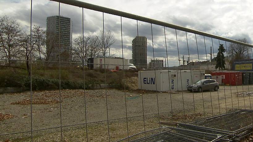 Mistplatz Innstraße.jpg