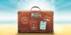 luggage-g843dcbba6 1920-1920x960