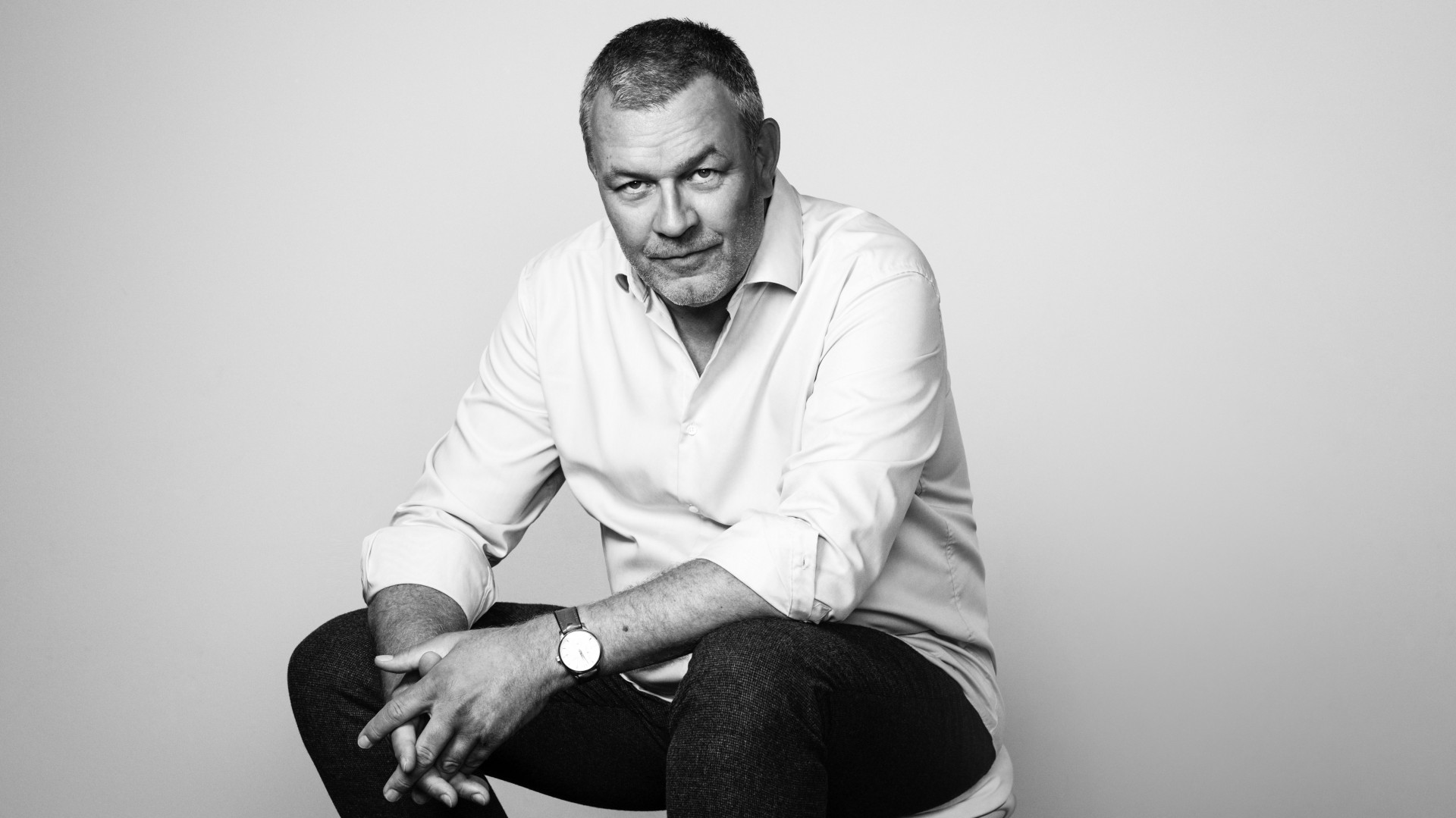 Thomsen-Photography HR 006 (1)-6240x3508