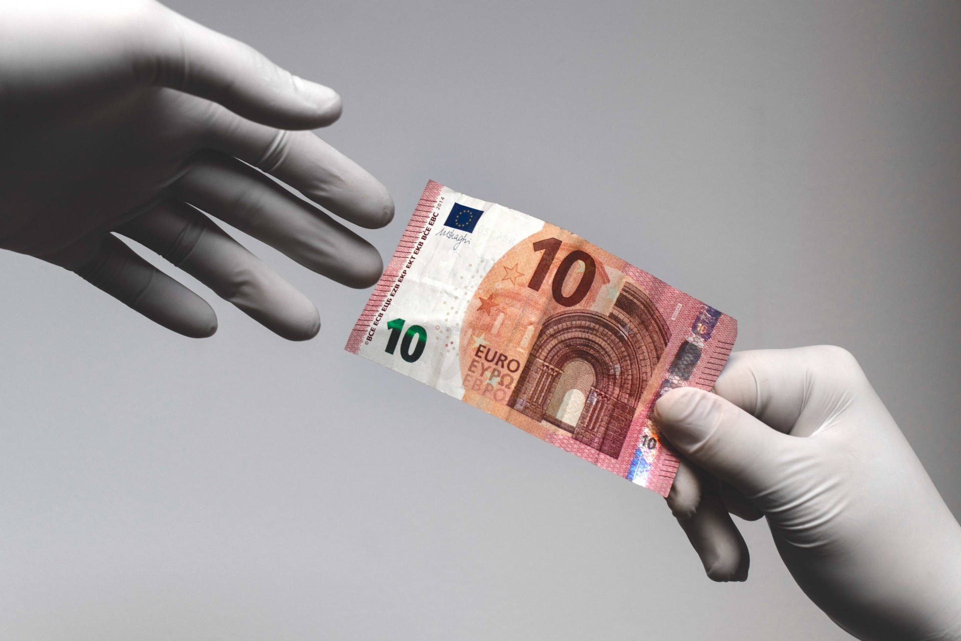 branimir-balogovic-yaMNhzAqhUg-unsplash