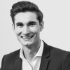 Lukas Fruhmann Graz NEOS Steiermark