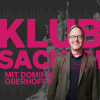 Klubsachen  8