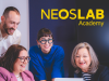 NEOS Lab Teaser Academy Home-1201x900