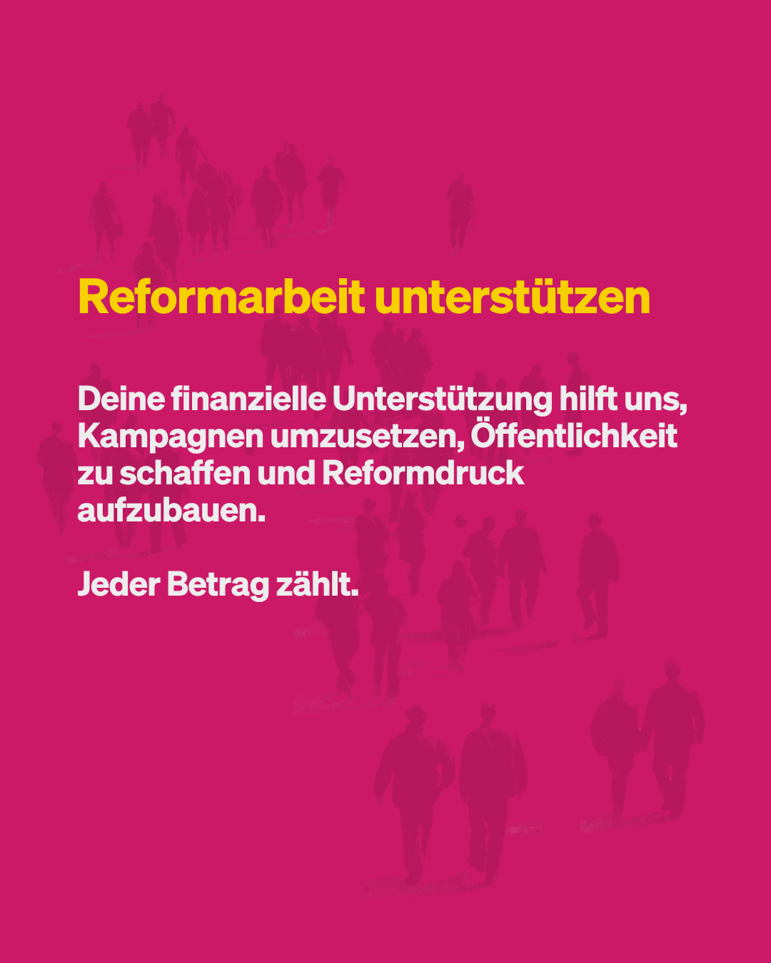 4 5 Möglichkeiten zur Teilnahme - Slider S.5