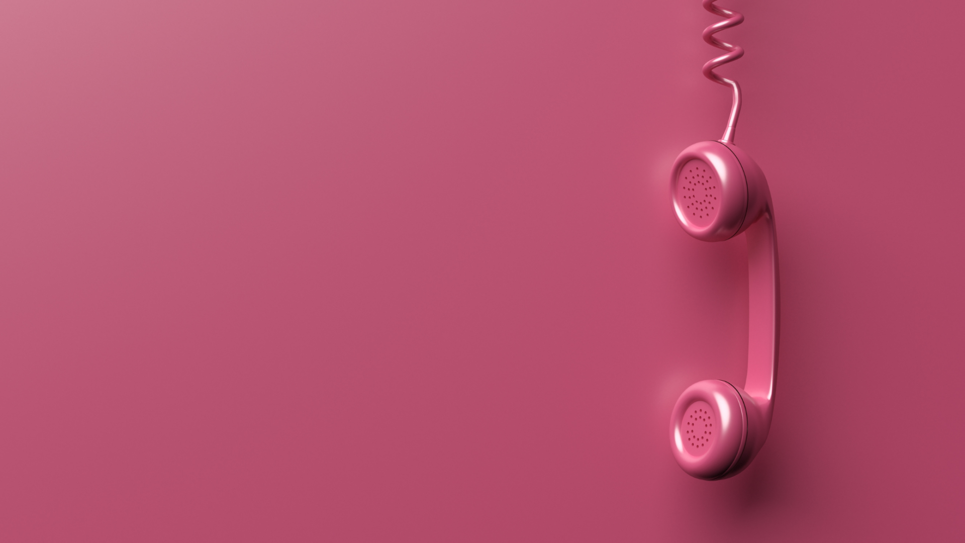Telefonat Kampagne NEOS