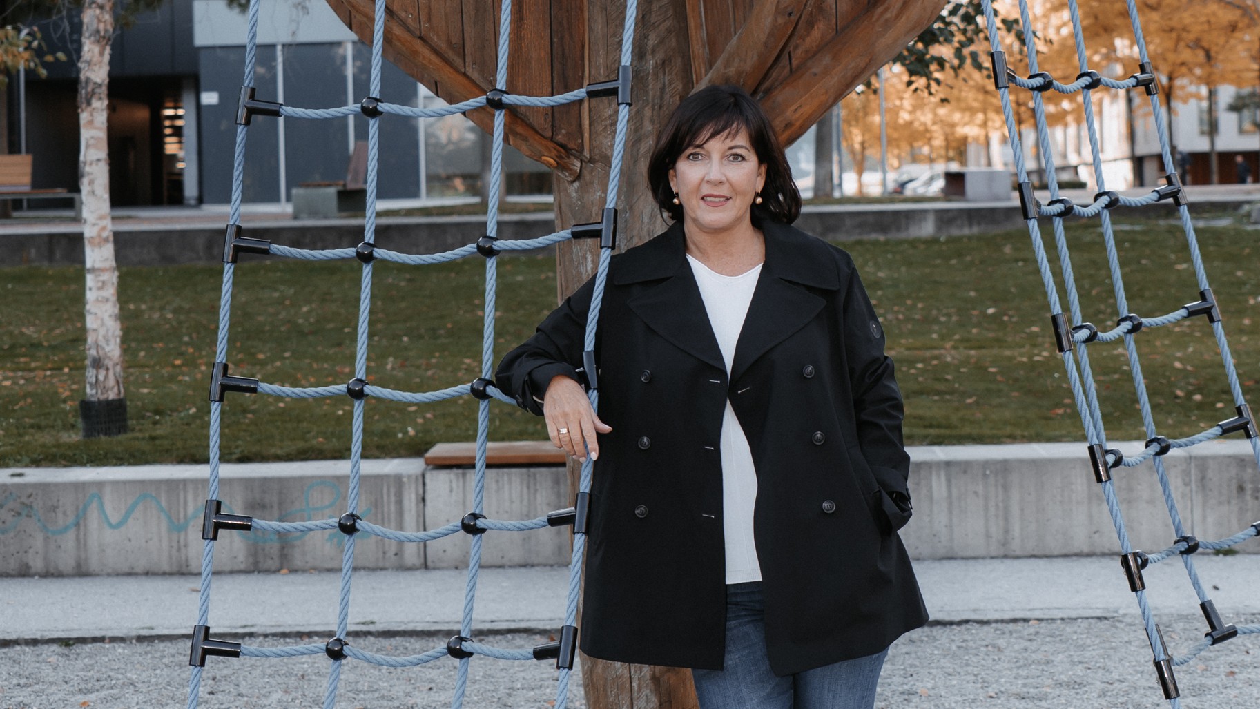 243 - DSC03408-1825x1027