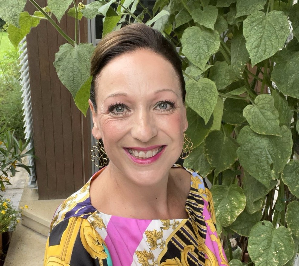 IMG EA30C5FA792A-1-989x878