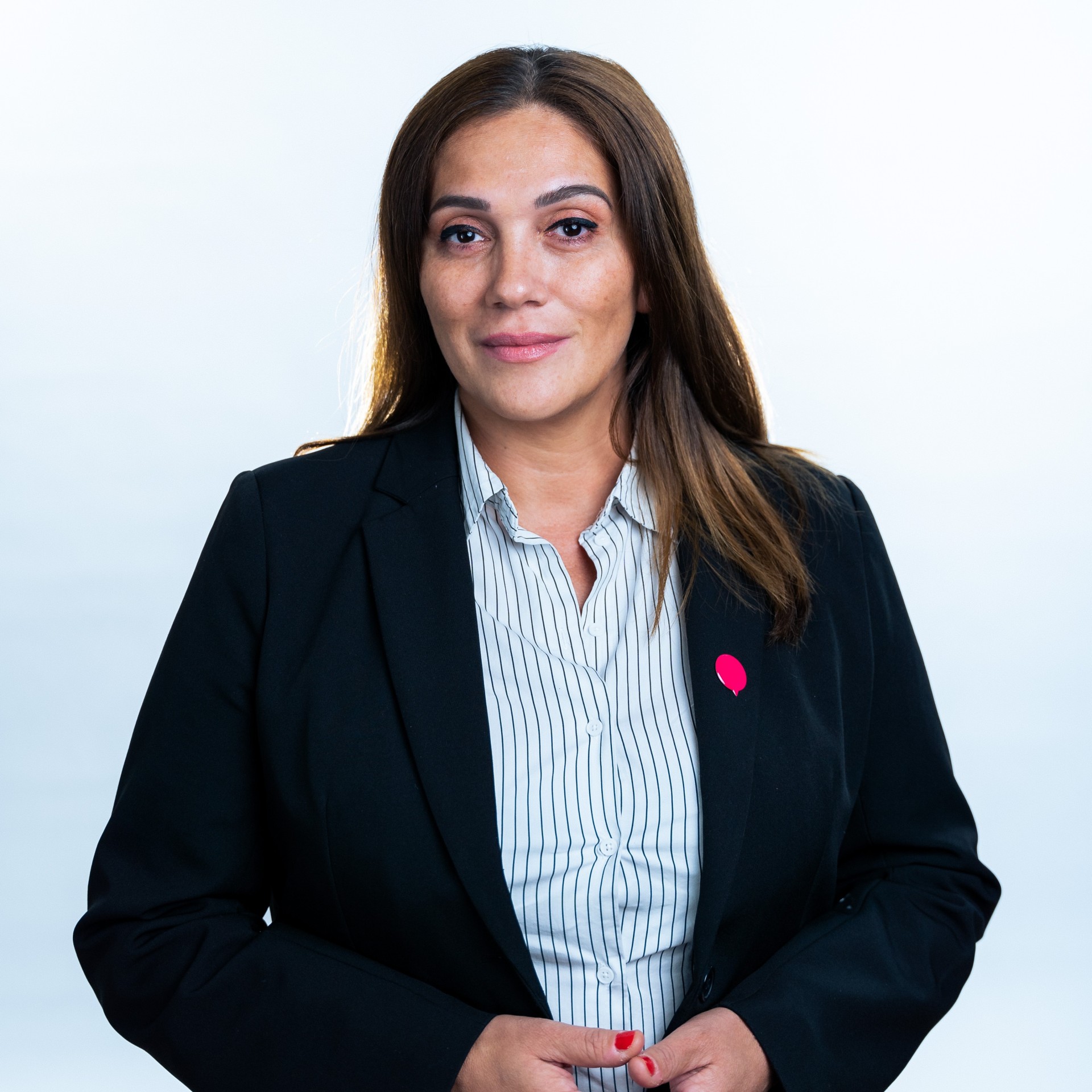 Shari Kuen Copyright Michael Venier - Virtkreativ GmbH-35-3631x3632