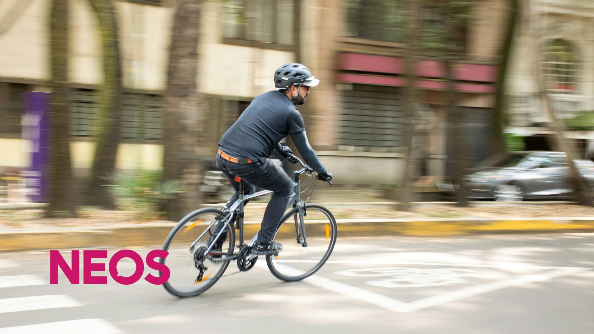 Salzburg Süd-2560x1439