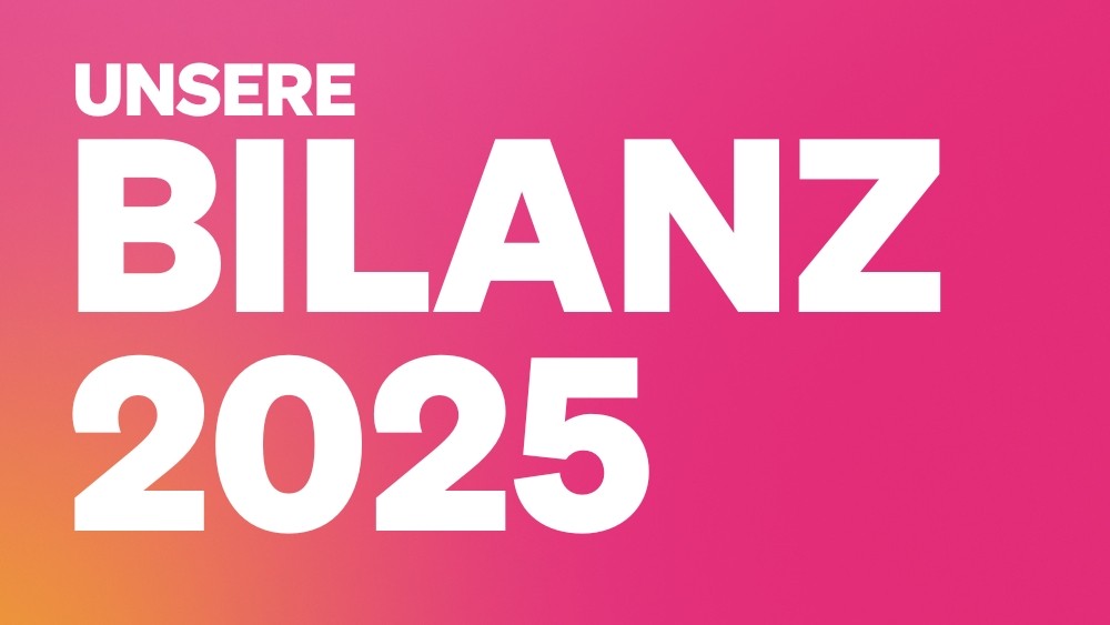 unsere-bilanz-2025-1000x563