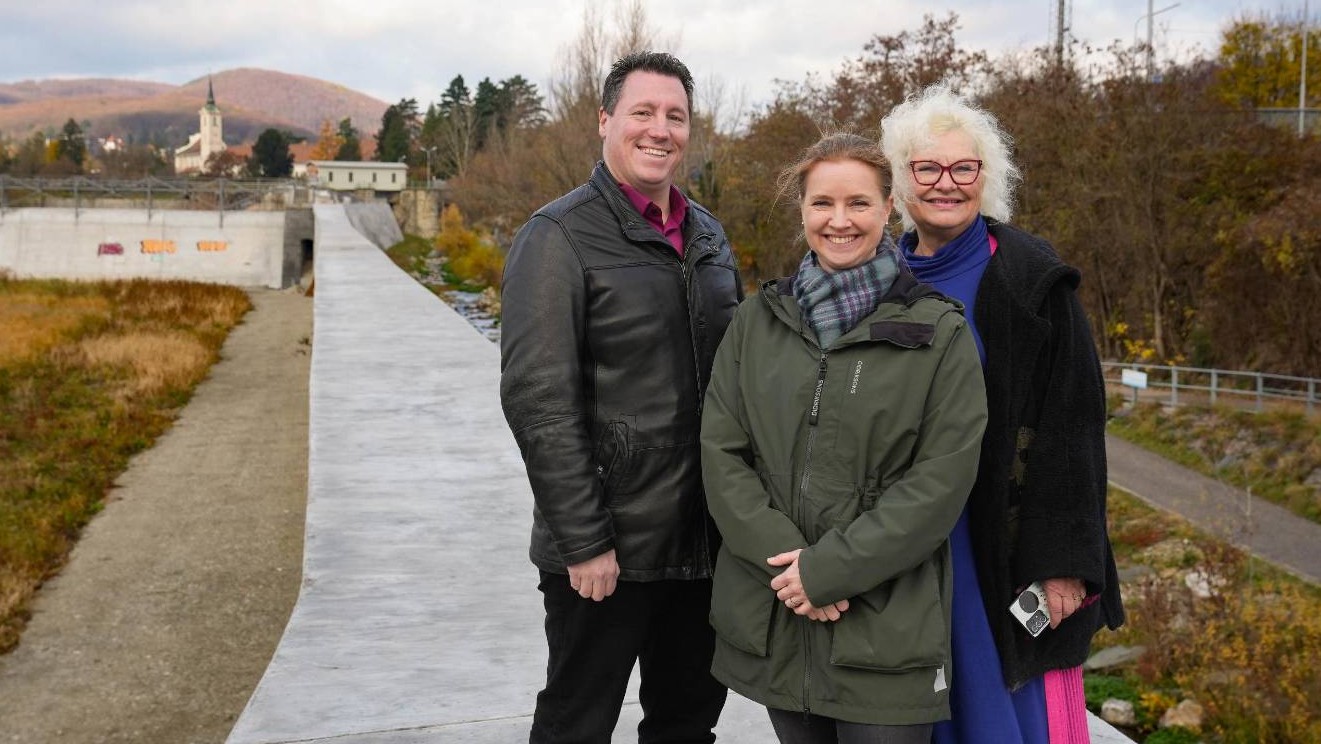 Geli Pipal Leixner-1321x744