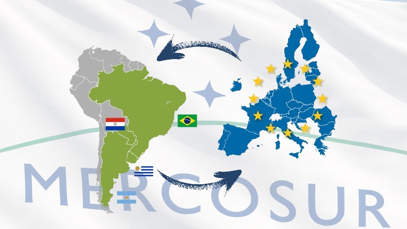 grafik_mercosur-flagbg.png