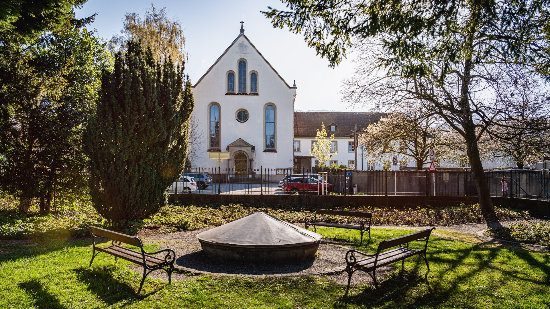 © NEOS HerrLandesstatthalter-2.jpg