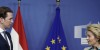 kurz eu-2025x1012