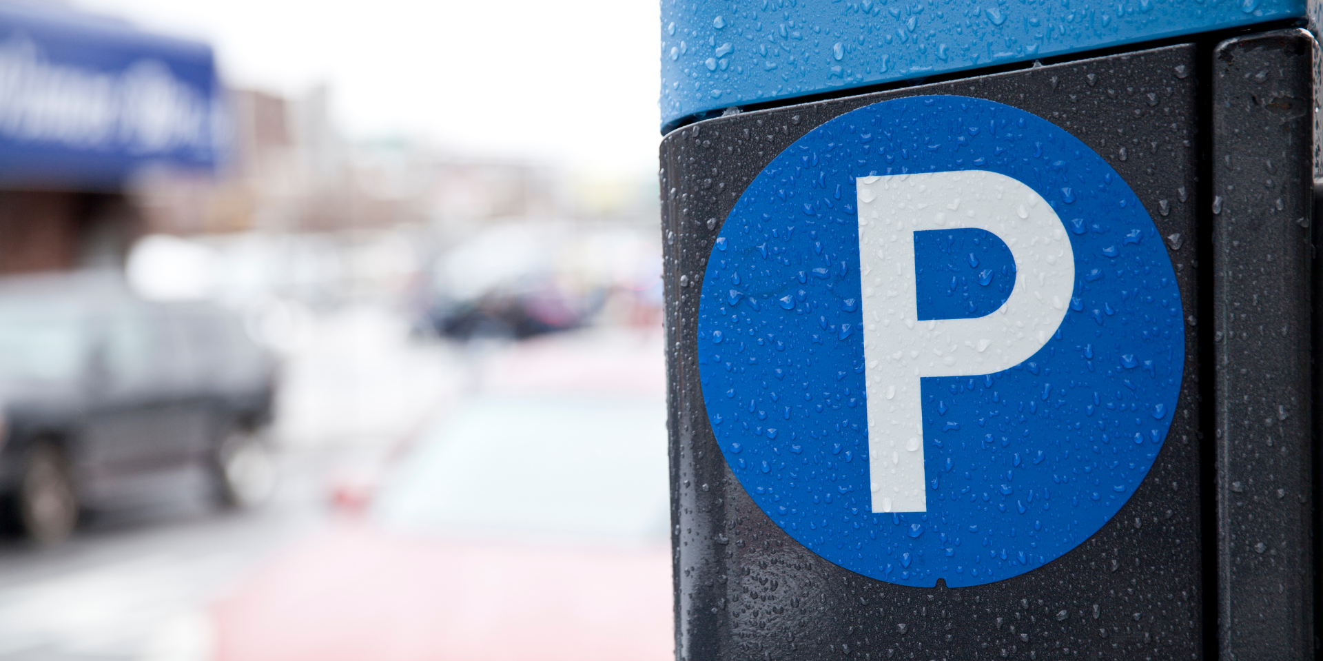 parken-1920x959