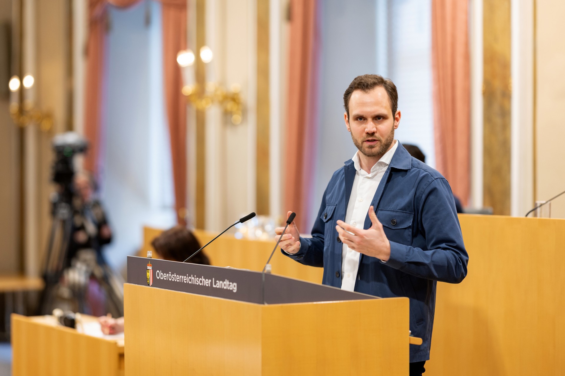 Felix Eypeltauer LT 260312 07