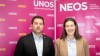 UNOS-NEOS-KU2-6-5801x3261