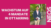 Blog Danke-1860x1047